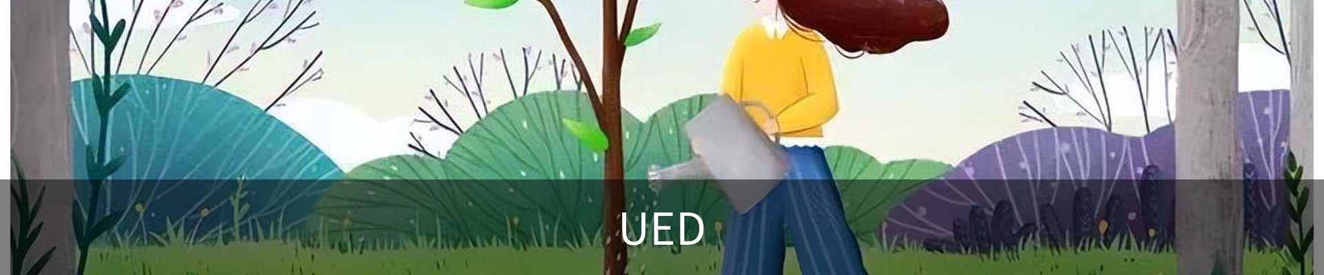 UED·(国际) - 体育官网